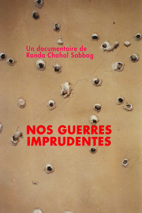 Nos guerres imprudentes
